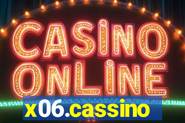 x06.cassino