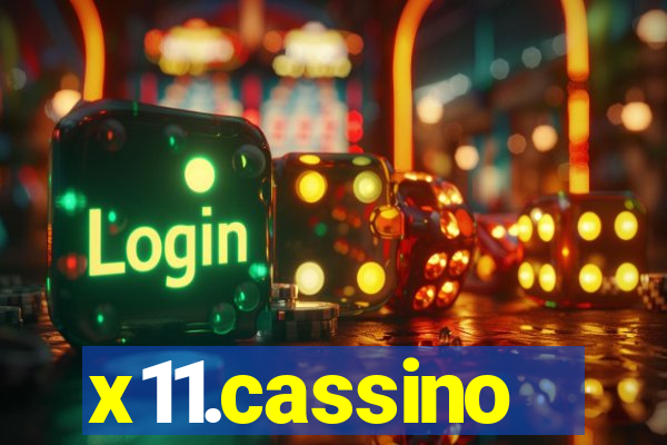 x11.cassino