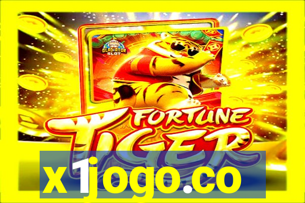 x1jogo.co
