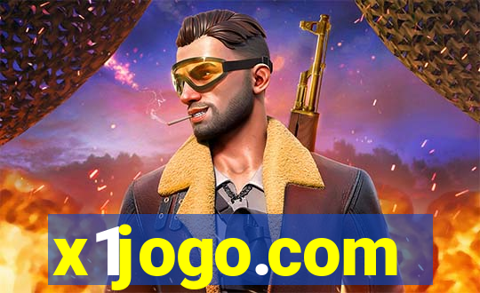 x1jogo.com