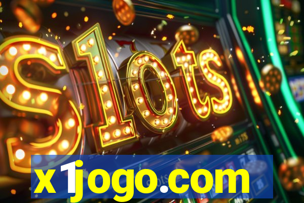 x1jogo.com