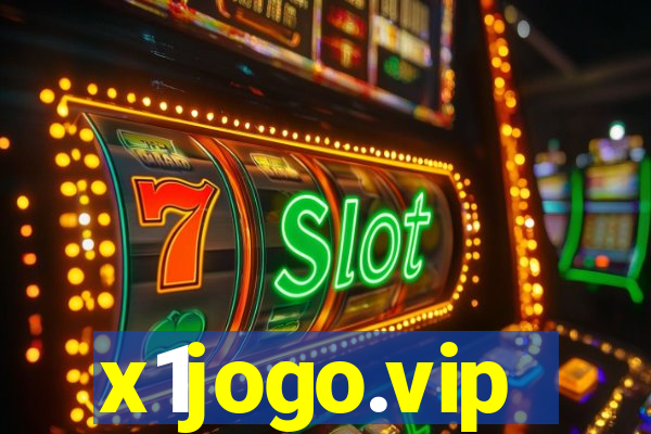 x1jogo.vip