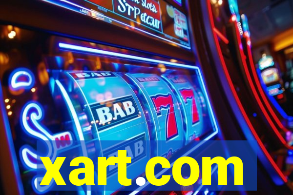 xart.com