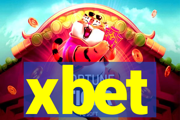 xbet