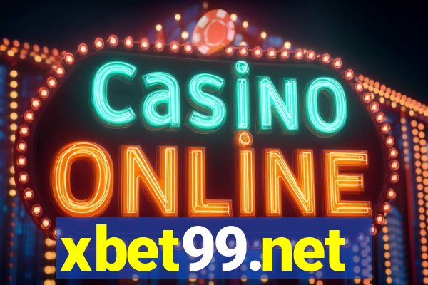 xbet99.net