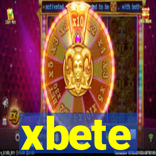 xbete
