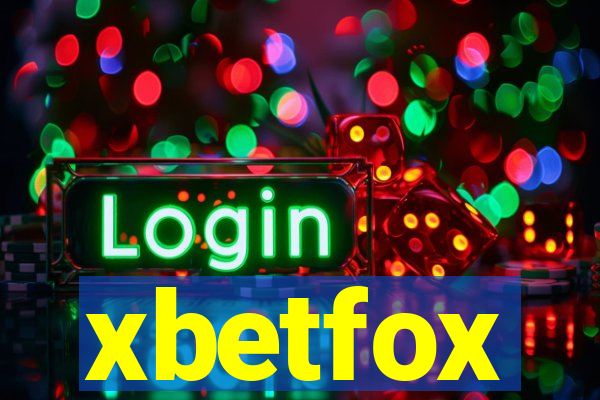 xbetfox