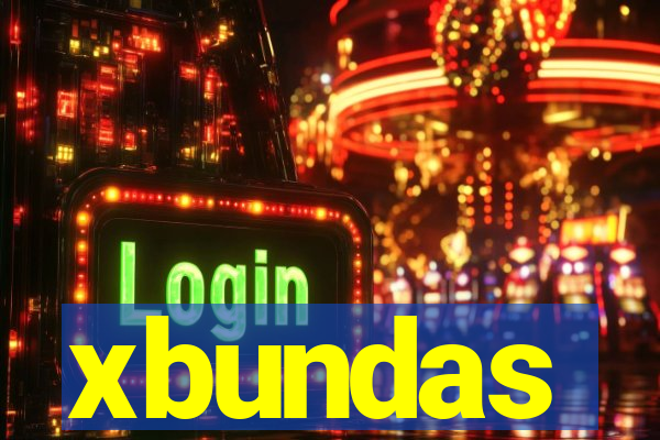 xbundas