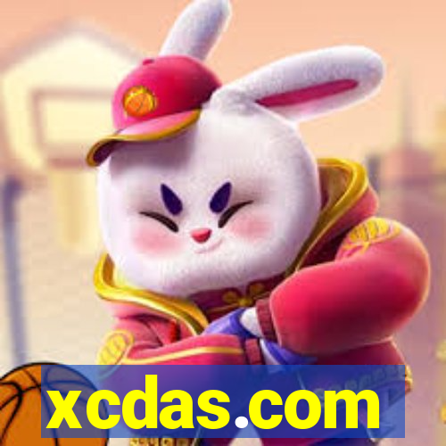xcdas.com