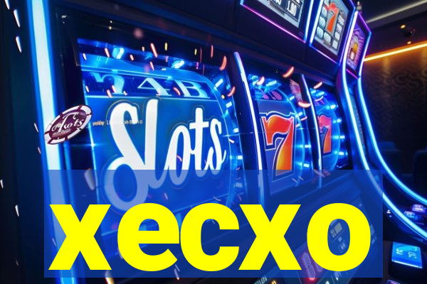 xecxo