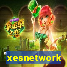 xesnetwork