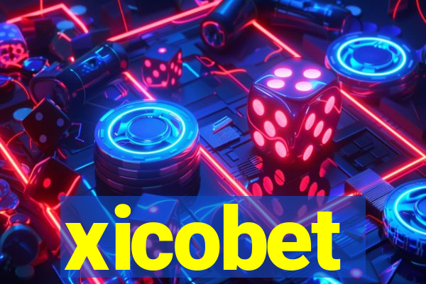 xicobet