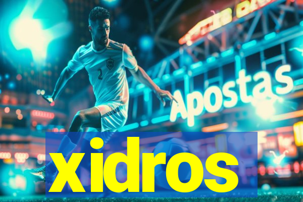 xidros