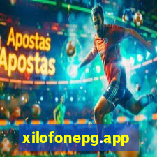 xilofonepg.app