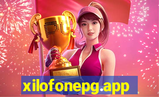 xilofonepg.app