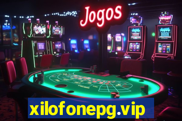 xilofonepg.vip