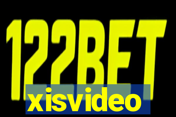 xisvideo