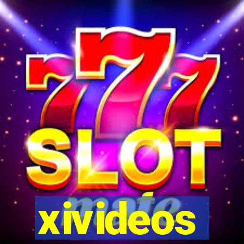 xivideos