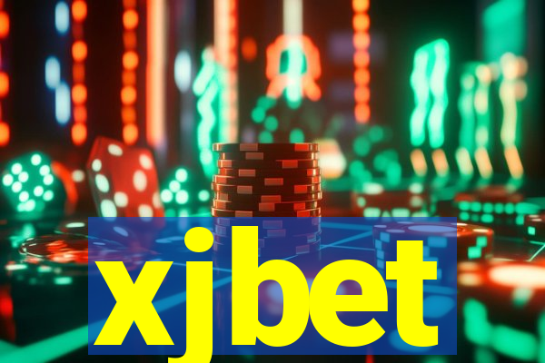 xjbet