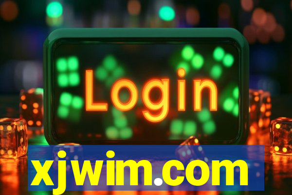 xjwim.com