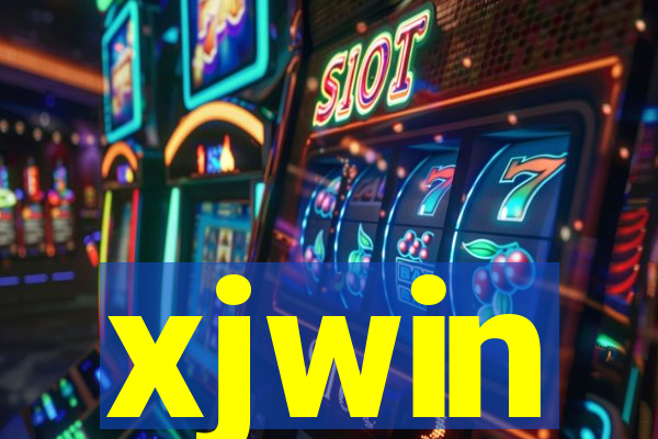 xjwin