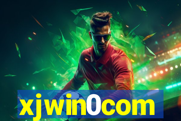 xjwin0com