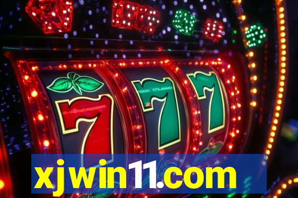 xjwin11.com