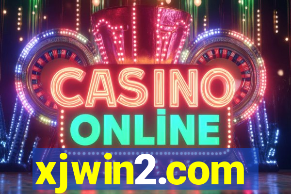 xjwin2.com