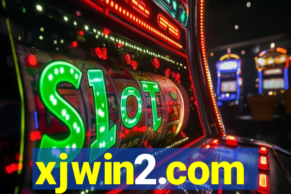 xjwin2.com