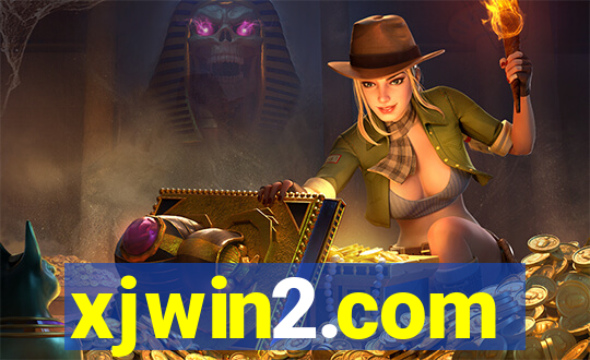 xjwin2.com