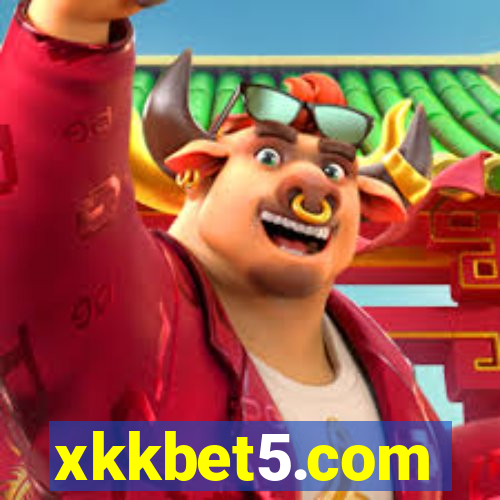 xkkbet5.com