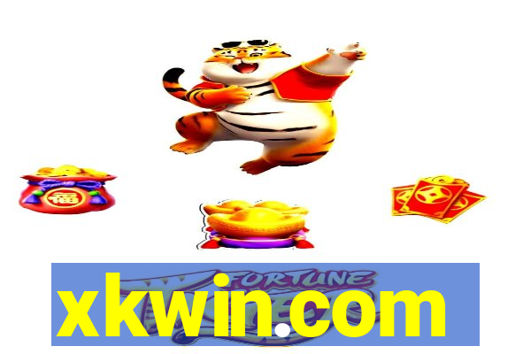xkwin.com
