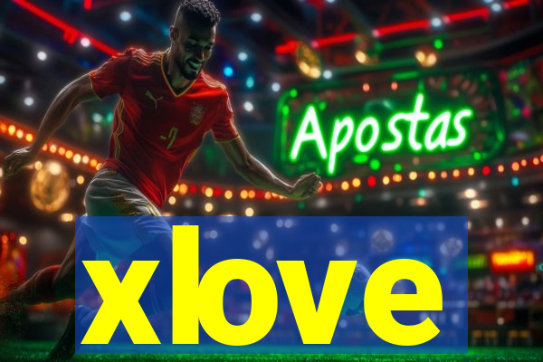 xlove