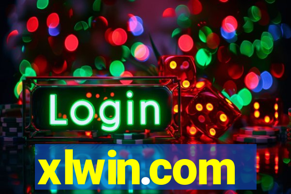 xlwin.com