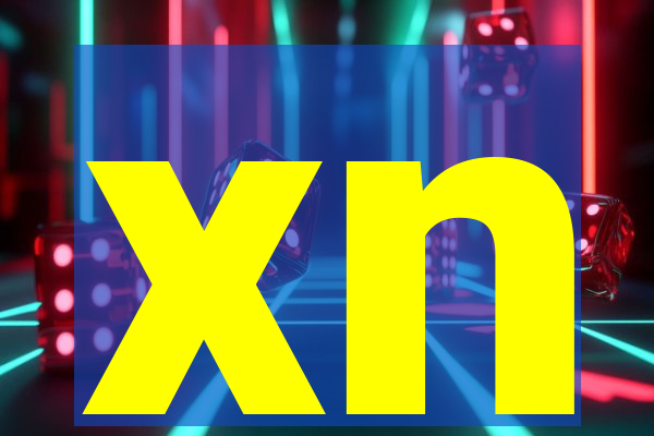 xn