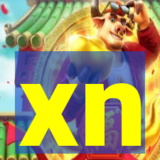 xn