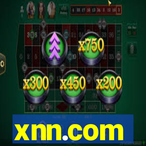 xnn.com