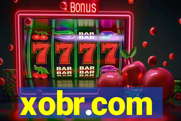 xobr.com