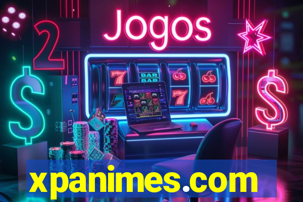 xpanimes.com