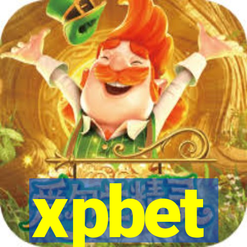 xpbet