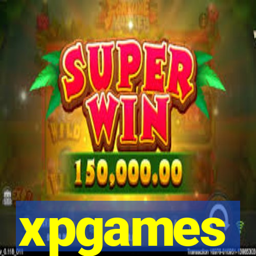xpgames