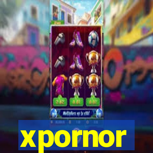 xpornor