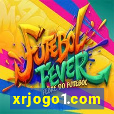 xrjogo1.com