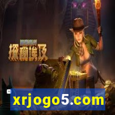 xrjogo5.com