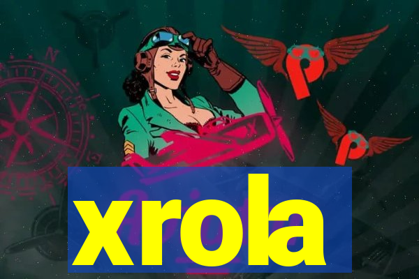xrola