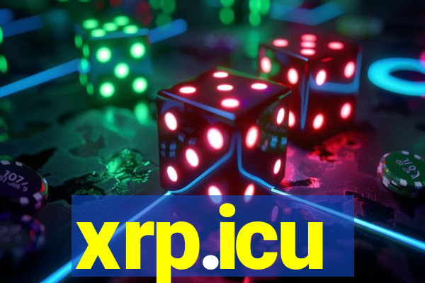 xrp.icu