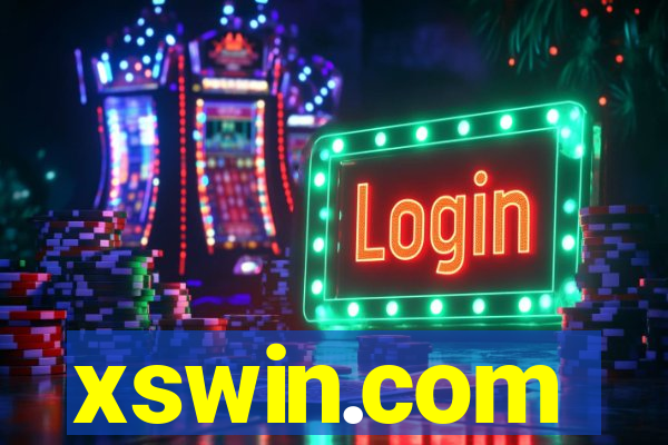xswin.com