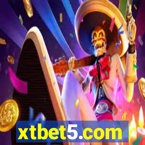 xtbet5.com