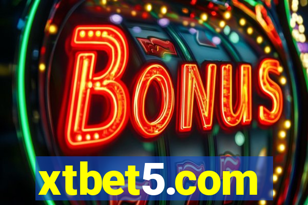 xtbet5.com