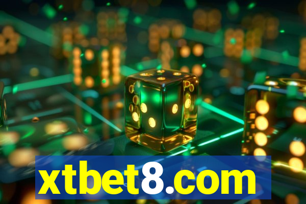 xtbet8.com